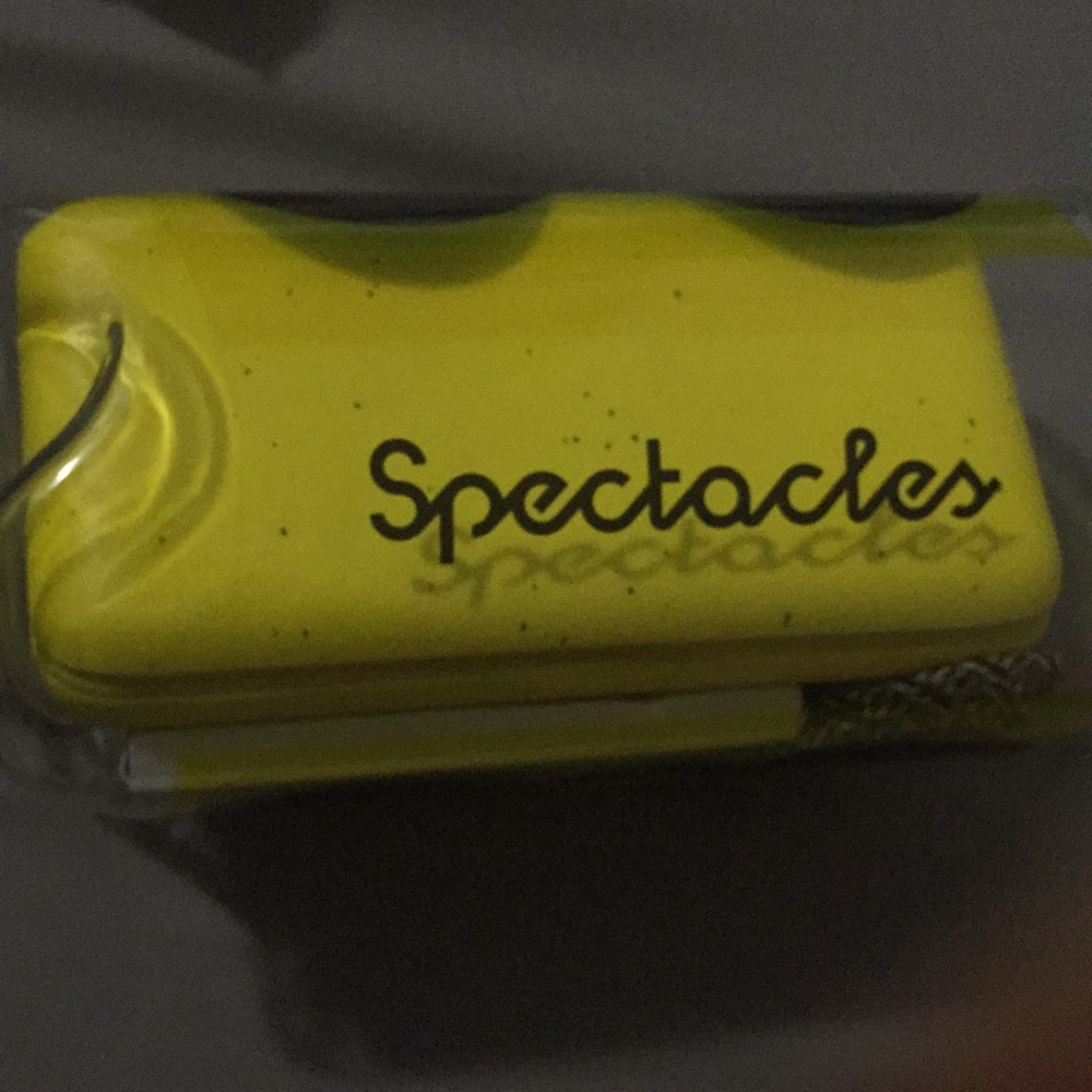 Spectacles - image 2